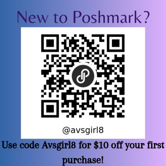 H&M White and Black Abstract Pattern Suit Pencil Skirt Women's Size 8 - Picture 5 of 5